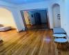 1900 Quentin Road, Brooklyn, New York 11229, 2 Bedrooms Bedrooms, ,1.75 BathroomsBathrooms,Residential,For Sale,Quentin,492631