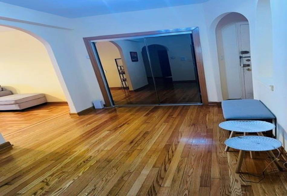 1900 Quentin Road, Brooklyn, New York 11229, 2 Bedrooms Bedrooms, ,1.75 BathroomsBathrooms,Residential,For Sale,Quentin,492631