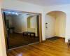 1900 Quentin Road, Brooklyn, New York 11229, 2 Bedrooms Bedrooms, ,1.75 BathroomsBathrooms,Residential,For Sale,Quentin,492631