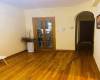 1900 Quentin Road, Brooklyn, New York 11229, 2 Bedrooms Bedrooms, ,1.75 BathroomsBathrooms,Residential,For Sale,Quentin,492631