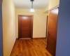 1900 Quentin Road, Brooklyn, New York 11229, 2 Bedrooms Bedrooms, ,1.75 BathroomsBathrooms,Residential,For Sale,Quentin,492631
