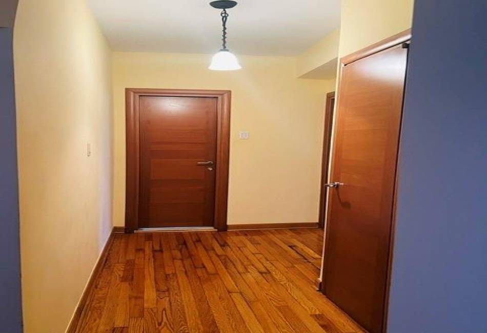 1900 Quentin Road, Brooklyn, New York 11229, 2 Bedrooms Bedrooms, ,1.75 BathroomsBathrooms,Residential,For Sale,Quentin,492631