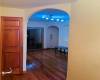 1900 Quentin Road, Brooklyn, New York 11229, 2 Bedrooms Bedrooms, ,1.75 BathroomsBathrooms,Residential,For Sale,Quentin,492631