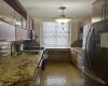 1900 Quentin Road, Brooklyn, New York 11229, 2 Bedrooms Bedrooms, ,1.75 BathroomsBathrooms,Residential,For Sale,Quentin,492631