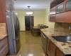 1900 Quentin Road, Brooklyn, New York 11229, 2 Bedrooms Bedrooms, ,1.75 BathroomsBathrooms,Residential,For Sale,Quentin,492631