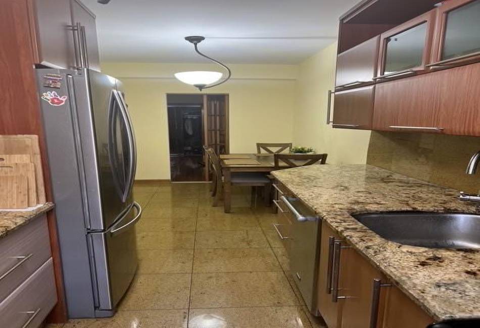 1900 Quentin Road, Brooklyn, New York 11229, 2 Bedrooms Bedrooms, ,1.75 BathroomsBathrooms,Residential,For Sale,Quentin,492631