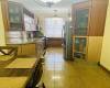 1900 Quentin Road, Brooklyn, New York 11229, 2 Bedrooms Bedrooms, ,1.75 BathroomsBathrooms,Residential,For Sale,Quentin,492631