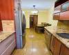 1900 Quentin Road, Brooklyn, New York 11229, 2 Bedrooms Bedrooms, ,1.75 BathroomsBathrooms,Residential,For Sale,Quentin,492631