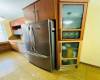 1900 Quentin Road, Brooklyn, New York 11229, 2 Bedrooms Bedrooms, ,1.75 BathroomsBathrooms,Residential,For Sale,Quentin,492631