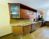 1900 Quentin Road, Brooklyn, New York 11229, 2 Bedrooms Bedrooms, ,1.75 BathroomsBathrooms,Residential,For Sale,Quentin,492631