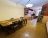 1900 Quentin Road, Brooklyn, New York 11229, 2 Bedrooms Bedrooms, ,1.75 BathroomsBathrooms,Residential,For Sale,Quentin,492631