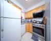 1820 73rd Street, Brooklyn, New York 11204, 3 Bedrooms Bedrooms, ,2 BathroomsBathrooms,Residential,For Sale,73rd,492633