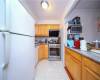 1820 73rd Street, Brooklyn, New York 11204, 3 Bedrooms Bedrooms, ,2 BathroomsBathrooms,Residential,For Sale,73rd,492633