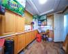 1820 73rd Street, Brooklyn, New York 11204, 3 Bedrooms Bedrooms, ,2 BathroomsBathrooms,Residential,For Sale,73rd,492633