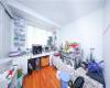 1820 73rd Street, Brooklyn, New York 11204, 3 Bedrooms Bedrooms, ,2 BathroomsBathrooms,Residential,For Sale,73rd,492633