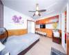 1820 73rd Street, Brooklyn, New York 11204, 3 Bedrooms Bedrooms, ,2 BathroomsBathrooms,Residential,For Sale,73rd,492633