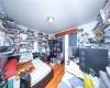 1820 73rd Street, Brooklyn, New York 11204, 3 Bedrooms Bedrooms, ,2 BathroomsBathrooms,Residential,For Sale,73rd,492633