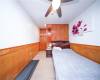 1820 73rd Street, Brooklyn, New York 11204, 3 Bedrooms Bedrooms, ,2 BathroomsBathrooms,Residential,For Sale,73rd,492633