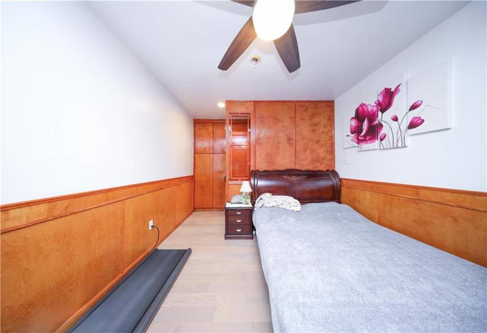 1820 73rd Street, Brooklyn, New York 11204, 3 Bedrooms Bedrooms, ,2 BathroomsBathrooms,Residential,For Sale,73rd,492633