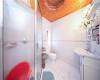 1820 73rd Street, Brooklyn, New York 11204, 3 Bedrooms Bedrooms, ,2 BathroomsBathrooms,Residential,For Sale,73rd,492633