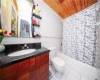 1820 73rd Street, Brooklyn, New York 11204, 3 Bedrooms Bedrooms, ,2 BathroomsBathrooms,Residential,For Sale,73rd,492633