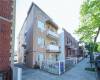 1820 73rd Street, Brooklyn, New York 11204, 3 Bedrooms Bedrooms, ,2 BathroomsBathrooms,Residential,For Sale,73rd,492633