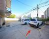 1820 73rd Street, Brooklyn, New York 11204, 3 Bedrooms Bedrooms, ,2 BathroomsBathrooms,Residential,For Sale,73rd,492633