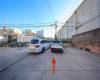 1820 73rd Street, Brooklyn, New York 11204, 3 Bedrooms Bedrooms, ,2 BathroomsBathrooms,Residential,For Sale,73rd,492633