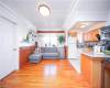 1820 73rd Street, Brooklyn, New York 11204, 3 Bedrooms Bedrooms, ,2 BathroomsBathrooms,Residential,For Sale,73rd,492633