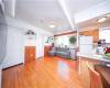 1820 73rd Street, Brooklyn, New York 11204, 3 Bedrooms Bedrooms, ,2 BathroomsBathrooms,Residential,For Sale,73rd,492633