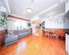 1820 73rd Street, Brooklyn, New York 11204, 3 Bedrooms Bedrooms, ,2 BathroomsBathrooms,Residential,For Sale,73rd,492633