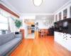 1820 73rd Street, Brooklyn, New York 11204, 3 Bedrooms Bedrooms, ,2 BathroomsBathrooms,Residential,For Sale,73rd,492633