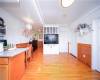 1820 73rd Street, Brooklyn, New York 11204, 3 Bedrooms Bedrooms, ,2 BathroomsBathrooms,Residential,For Sale,73rd,492633