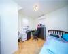 2035 73rd Street, Brooklyn, New York 11204, 3 Bedrooms Bedrooms, ,2 BathroomsBathrooms,Residential,For Sale,73rd,492636