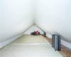 2035 73rd Street, Brooklyn, New York 11204, 3 Bedrooms Bedrooms, ,2 BathroomsBathrooms,Residential,For Sale,73rd,492636