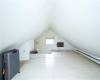 2035 73rd Street, Brooklyn, New York 11204, 3 Bedrooms Bedrooms, ,2 BathroomsBathrooms,Residential,For Sale,73rd,492636