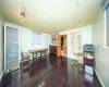 2035 73rd Street, Brooklyn, New York 11204, 3 Bedrooms Bedrooms, ,2 BathroomsBathrooms,Residential,For Sale,73rd,492636