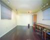 2035 73rd Street, Brooklyn, New York 11204, 3 Bedrooms Bedrooms, ,2 BathroomsBathrooms,Residential,For Sale,73rd,492636