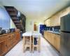 2035 73rd Street, Brooklyn, New York 11204, 3 Bedrooms Bedrooms, ,2 BathroomsBathrooms,Residential,For Sale,73rd,492636