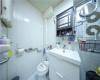 2035 73rd Street, Brooklyn, New York 11204, 3 Bedrooms Bedrooms, ,2 BathroomsBathrooms,Residential,For Sale,73rd,492636