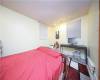 2035 73rd Street, Brooklyn, New York 11204, 3 Bedrooms Bedrooms, ,2 BathroomsBathrooms,Residential,For Sale,73rd,492636