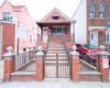 2035 73rd Street, Brooklyn, New York 11204, 3 Bedrooms Bedrooms, ,2 BathroomsBathrooms,Residential,For Sale,73rd,492636