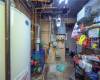 2035 73rd Street, Brooklyn, New York 11204, 3 Bedrooms Bedrooms, ,2 BathroomsBathrooms,Residential,For Sale,73rd,492636