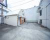 2035 73rd Street, Brooklyn, New York 11204, 3 Bedrooms Bedrooms, ,2 BathroomsBathrooms,Residential,For Sale,73rd,492636