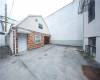 2035 73rd Street, Brooklyn, New York 11204, 3 Bedrooms Bedrooms, ,2 BathroomsBathrooms,Residential,For Sale,73rd,492636