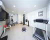 2035 73rd Street, Brooklyn, New York 11204, 3 Bedrooms Bedrooms, ,2 BathroomsBathrooms,Residential,For Sale,73rd,492636