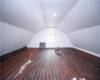 2035 73rd Street, Brooklyn, New York 11204, 3 Bedrooms Bedrooms, ,2 BathroomsBathrooms,Residential,For Sale,73rd,492636