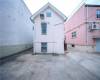2035 73rd Street, Brooklyn, New York 11204, 3 Bedrooms Bedrooms, ,2 BathroomsBathrooms,Residential,For Sale,73rd,492636