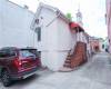 2035 73rd Street, Brooklyn, New York 11204, 3 Bedrooms Bedrooms, ,2 BathroomsBathrooms,Residential,For Sale,73rd,492636
