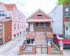 2035 73rd Street, Brooklyn, New York 11204, 3 Bedrooms Bedrooms, ,2 BathroomsBathrooms,Residential,For Sale,73rd,492636